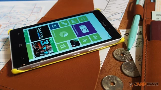 <!--:TH-->!!!ตัวอย่างภาพถ่ายสดๆ จากกล้อง Nokia Lumia 925 <!--:--> 1 nokia Lmia 925 001 | NOKIA | <!--:TH-->!!!ตัวอย่างภาพถ่ายสดๆ จากกล้อง Nokia Lumia 925 <!--:-->