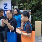 nokia Lmia 925 camera 001 | NOKIA | <!--:TH--></noscript>!!!ตัวอย่างภาพถ่ายสดๆ จากกล้อง Nokia Lumia 925 
