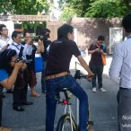 nokia Lmia 925 camera 002 | NOKIA | <!--:TH--></noscript>!!!ตัวอย่างภาพถ่ายสดๆ จากกล้อง Nokia Lumia 925 