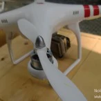 nokia Lmia 925 camera 004 | NOKIA | <!--:TH--></noscript>!!!ตัวอย่างภาพถ่ายสดๆ จากกล้อง Nokia Lumia 925 