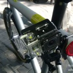 nokia Lmia 925 camera 005 | NOKIA | <!--:TH--></noscript>!!!ตัวอย่างภาพถ่ายสดๆ จากกล้อง Nokia Lumia 925 