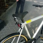 nokia Lmia 925 camera 006 | NOKIA | <!--:TH--></noscript>!!!ตัวอย่างภาพถ่ายสดๆ จากกล้อง Nokia Lumia 925 