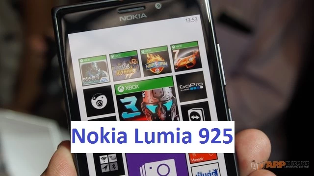 nokia Lmia 925 camera 016 | NOKIA | <!--:TH-->[Preview] Nokia Lumia 925 บาง สมาร์ท พรีเมี่ยม และกล้องถ่ายภาพชั้นเยี่ยมที่พัฒนาขึ้นอีกขั้น<!--:-->
