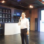 nokia Lmia 925 camera 033 | NOKIA | <!--:TH--></noscript>[Preview] Nokia Lumia 925 บาง สมาร์ท พรีเมี่ยม และกล้องถ่ายภาพชั้นเยี่ยมที่พัฒนาขึ้นอีกขั้น