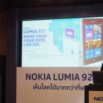 nokia Lmia 925 camera 034 | NOKIA | <!--:TH--></noscript>[Preview] Nokia Lumia 925 บาง สมาร์ท พรีเมี่ยม และกล้องถ่ายภาพชั้นเยี่ยมที่พัฒนาขึ้นอีกขั้น