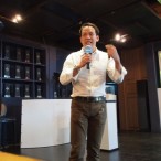 nokia Lmia 925 camera 038 | NOKIA | <!--:TH--></noscript>[Preview] Nokia Lumia 925 บาง สมาร์ท พรีเมี่ยม และกล้องถ่ายภาพชั้นเยี่ยมที่พัฒนาขึ้นอีกขั้น