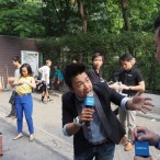 nokia Lmia 925 camera 105 | NOKIA | <!--:TH--></noscript>[Preview] Nokia Lumia 925 บาง สมาร์ท พรีเมี่ยม และกล้องถ่ายภาพชั้นเยี่ยมที่พัฒนาขึ้นอีกขั้น