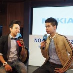 nokia Lmia 925 camera 113 | NOKIA | <!--:TH--></noscript>[Preview] Nokia Lumia 925 บาง สมาร์ท พรีเมี่ยม และกล้องถ่ายภาพชั้นเยี่ยมที่พัฒนาขึ้นอีกขั้น