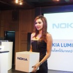 nokia Lmia 925 camera 114 | NOKIA | <!--:TH--></noscript>[Preview] Nokia Lumia 925 บาง สมาร์ท พรีเมี่ยม และกล้องถ่ายภาพชั้นเยี่ยมที่พัฒนาขึ้นอีกขั้น