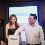nokia Lmia 925 camera 116 | NOKIA | <!--:TH--></noscript>[Preview] Nokia Lumia 925 บาง สมาร์ท พรีเมี่ยม และกล้องถ่ายภาพชั้นเยี่ยมที่พัฒนาขึ้นอีกขั้น