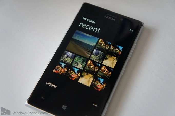 <!--:TH-->ฝันใกล้เป็นจริง แอพสำหรับตัดวิดีโอตัวแรกของ Windows phone ใกล้มาแล้วกับ Nokia Video Trimmer !!<!--:--> 1 nokia video trimmer | <!--:TH-->ฝันใกล้เป็นจริง แอพสำหรับตัดวิดีโอตัวแรกของ Windows phone ใกล้มาแล้วกับ Nokia Video Trimmer !!<!--:-->