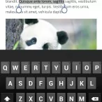 officeandroid5 640 verge super wide | Microsoft Office | <!--:TH--></noscript>Microsoft Office สำหรับ Android มาแล้ว!! แต่ไม่รองรับสำหรับแท็บเล็ต มันคือความจริงใจหรือแผนการตลาดของ Microsoft กันแน่ ?