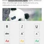 officeandroid6 640 verge super wide | Microsoft Office | <!--:TH--></noscript>Microsoft Office สำหรับ Android มาแล้ว!! แต่ไม่รองรับสำหรับแท็บเล็ต มันคือความจริงใจหรือแผนการตลาดของ Microsoft กันแน่ ?