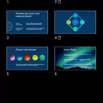 officeandroid8 640 verge super wide | Microsoft Office | <!--:TH--></noscript>Microsoft Office สำหรับ Android มาแล้ว!! แต่ไม่รองรับสำหรับแท็บเล็ต มันคือความจริงใจหรือแผนการตลาดของ Microsoft กันแน่ ?