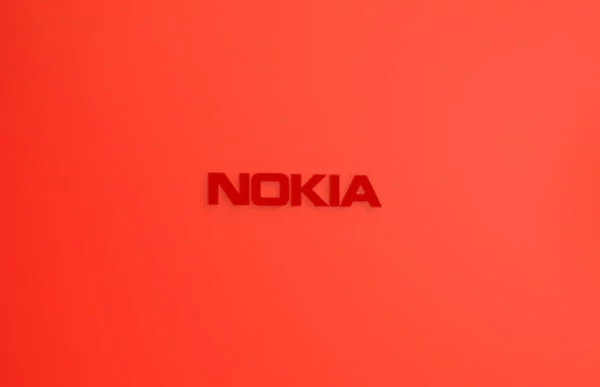 orange | NOKIA | <!--:TH--></noscript>Nokia จะเปิดเผยอะไรบางอย่างที่ 