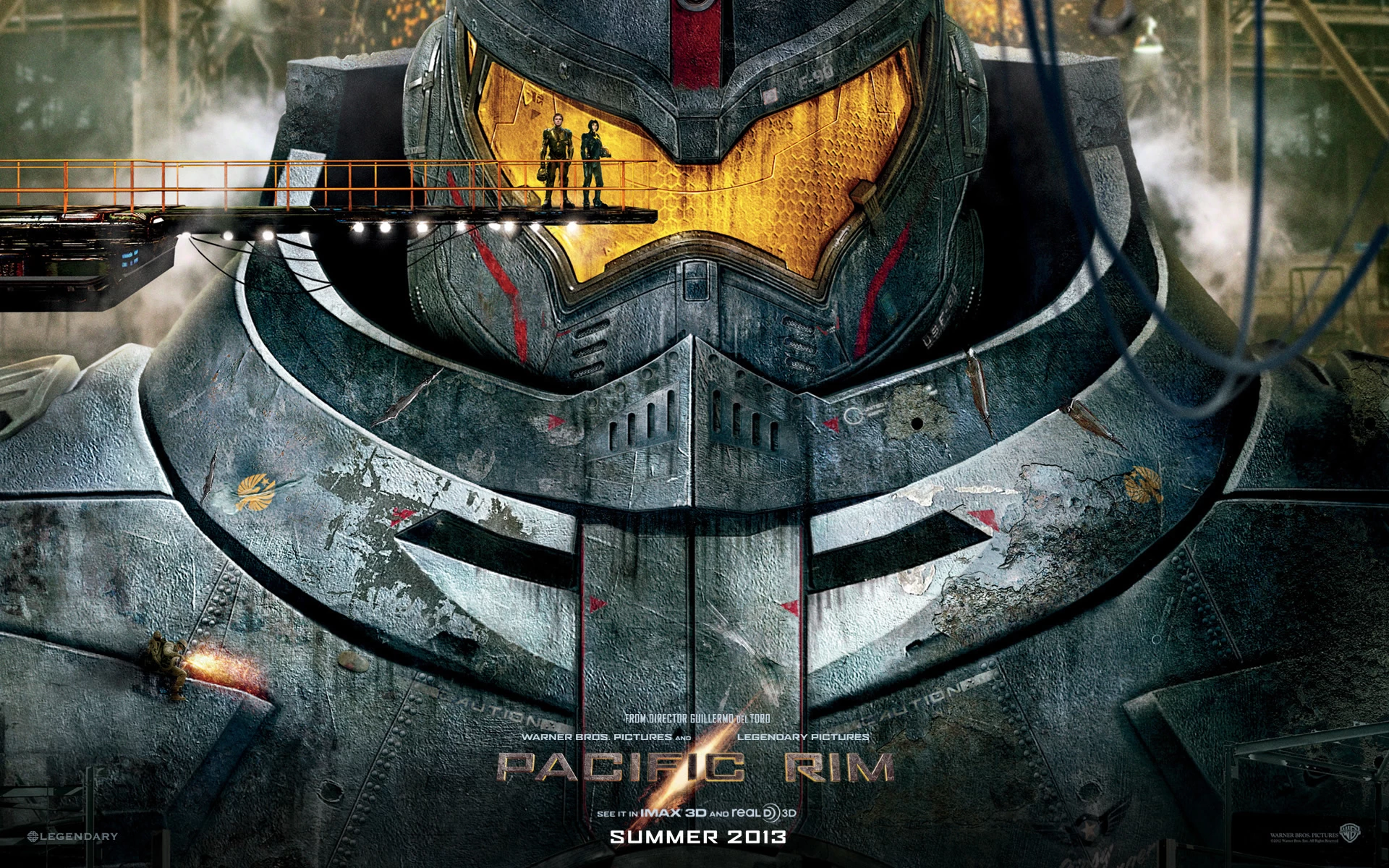 <!--:TH-->แนะนำเกม Pacific Rim for iOS และ PACIFIC RIM: KAIJU BATTLE for Android: การต่อสู้เพื่อปกป้องของเยเกอร์ และ การต่อสู้เพื่อทำลายของไคจู ใครจะได้ชัยชนะไปครอบครองกันแน่ <!--:--> 1 pacific rim wide | IOS (iPhone/iPad) | <!--:TH-->แนะนำเกม Pacific Rim for iOS และ PACIFIC RIM: KAIJU BATTLE for Android: การต่อสู้เพื่อปกป้องของเยเกอร์ และ การต่อสู้เพื่อทำลายของไคจู ใครจะได้ชัยชนะไปครอบครองกันแน่ <!--:-->
