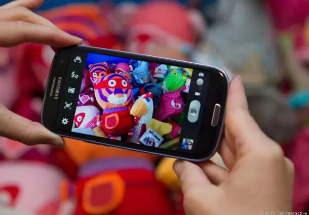 <!--:TH-->!!!สินค้า Samsung ขึ้นนำเป็นที่หนึ่ง จากผลสำรวจความพึงพอใจเหนือ Apple ในสหรัฐอเมริกา จากตัว Galaxy s3 และ Galaxy Note2<!--:--> 1 samsung Galaxy s3 | Galaxy s3 | <!--:TH-->!!!สินค้า Samsung ขึ้นนำเป็นที่หนึ่ง จากผลสำรวจความพึงพอใจเหนือ Apple ในสหรัฐอเมริกา จากตัว Galaxy s3 และ Galaxy Note2<!--:-->