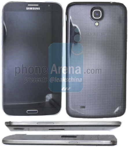 samsung galaxy mega 6 3 duos 1 | duos | <!--:TH--></noscript>!!!โผล่ข้อมูลเครื่อง Samsung Galaxy Mega 6.3 Duos ลดแรม สเปคที่เหลือคงเดิมเพิ่มการรองรับสองซิม