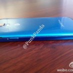 samsung galaxy s4 active 02 | Galaxy s4 active | <!--:TH--></noscript>!!!Samsung Galaxy S4 Active ตัวกันน้ำกันฝุ่นจาก Samsung เปิดจำหน่ายแล้ว ราคาต่ำกว่า Galaxy S4 นิดเดียว