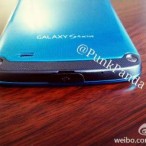 samsung galaxy s4 active 04 | Galaxy s4 active | <!--:TH--></noscript>!!!Samsung Galaxy S4 Active ตัวกันน้ำกันฝุ่นจาก Samsung เปิดจำหน่ายแล้ว ราคาต่ำกว่า Galaxy S4 นิดเดียว