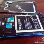 samsung galaxy s4 active 09 | Galaxy s4 active | <!--:TH--></noscript>!!!Samsung Galaxy S4 Active ตัวกันน้ำกันฝุ่นจาก Samsung เปิดจำหน่ายแล้ว ราคาต่ำกว่า Galaxy S4 นิดเดียว