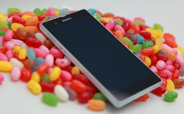 sony jelly bean | Sony (Xperia Series) | <!--:TH-->!!!Sony ประกาศแผนการอัพเดท Android 4.3 ของตน Xperia Z, ZL, ZR, Tablet Z, SP และ Xperia Z Ultra คุณจะได้รับทั้งหมด<!--:-->