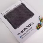 the boom mini 181 | mipow | <!--:TH--></noscript>รีวิว Mipow The Boom ลำโพงเสียงคุณภาพสูงแบบพกพา ให้ความกระหึ่มได้มากกว่าด้วยซับวูฟเฟอร์ในตัว 