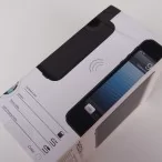 the boom mini 19 | mipow | <!--:TH--></noscript>รีวิว Mipow The Boom ลำโพงเสียงคุณภาพสูงแบบพกพา ให้ความกระหึ่มได้มากกว่าด้วยซับวูฟเฟอร์ในตัว 