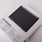 the boom mini 20 | mipow | <!--:TH--></noscript>รีวิว Mipow The Boom ลำโพงเสียงคุณภาพสูงแบบพกพา ให้ความกระหึ่มได้มากกว่าด้วยซับวูฟเฟอร์ในตัว 
