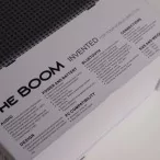 the boom mini 21 | mipow | <!--:TH--></noscript>รีวิว Mipow The Boom ลำโพงเสียงคุณภาพสูงแบบพกพา ให้ความกระหึ่มได้มากกว่าด้วยซับวูฟเฟอร์ในตัว 