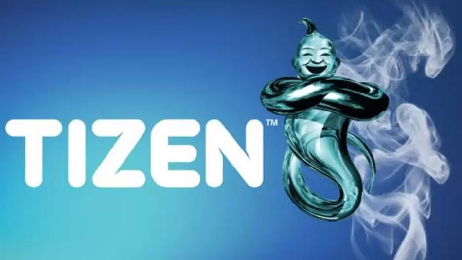 tizen2 | Tizen | <!--:TH-->Intel และ Samsung ยืนยัน Tizen OS ยังอยู่<!--:-->