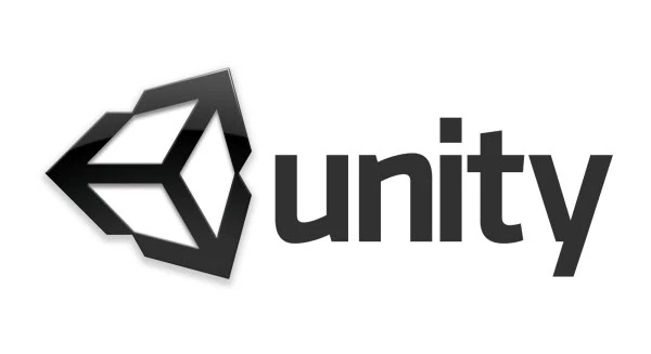 <!--:TH-->Engine สำหรับพัฒนาเกมส์ชื่อดัง Unity เวอร์ชั่น 4.2 สนับสนุนการทำงานกับระบบ Windows phone 8 เต็มรูปแบบแล้ว<!--:--> 1 unity3d1 | windows phone 8 game | <!--:TH-->Engine สำหรับพัฒนาเกมส์ชื่อดัง Unity เวอร์ชั่น 4.2 สนับสนุนการทำงานกับระบบ Windows phone 8 เต็มรูปแบบแล้ว<!--:-->