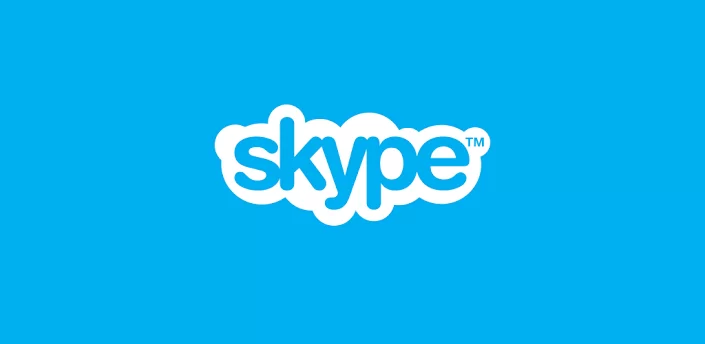<!--:TH-->Skype เพิ่งออกอัพเดทใหม่ สวยแบบเรียบง่าย<!--:--> 1 unnamed | fast | <!--:TH-->Skype เพิ่งออกอัพเดทใหม่ สวยแบบเรียบง่าย<!--:-->