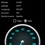 wp ss 20130717 0001 | NOKIA | <!--:TH--></noscript>รีวิว Nokia Lumia 925: ความลงตัวที่มาพร้อมกับ Windows Phone 8 GDR2 (พร้อมแนะนำการใช้งาน)