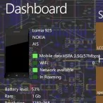 wp ss 20130717 0002 | NOKIA | <!--:TH--></noscript>รีวิว Nokia Lumia 925: ความลงตัวที่มาพร้อมกับ Windows Phone 8 GDR2 (พร้อมแนะนำการใช้งาน)