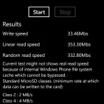 wp ss 20130717 0003 | NOKIA | <!--:TH--></noscript>รีวิว Nokia Lumia 925: ความลงตัวที่มาพร้อมกับ Windows Phone 8 GDR2 (พร้อมแนะนำการใช้งาน)