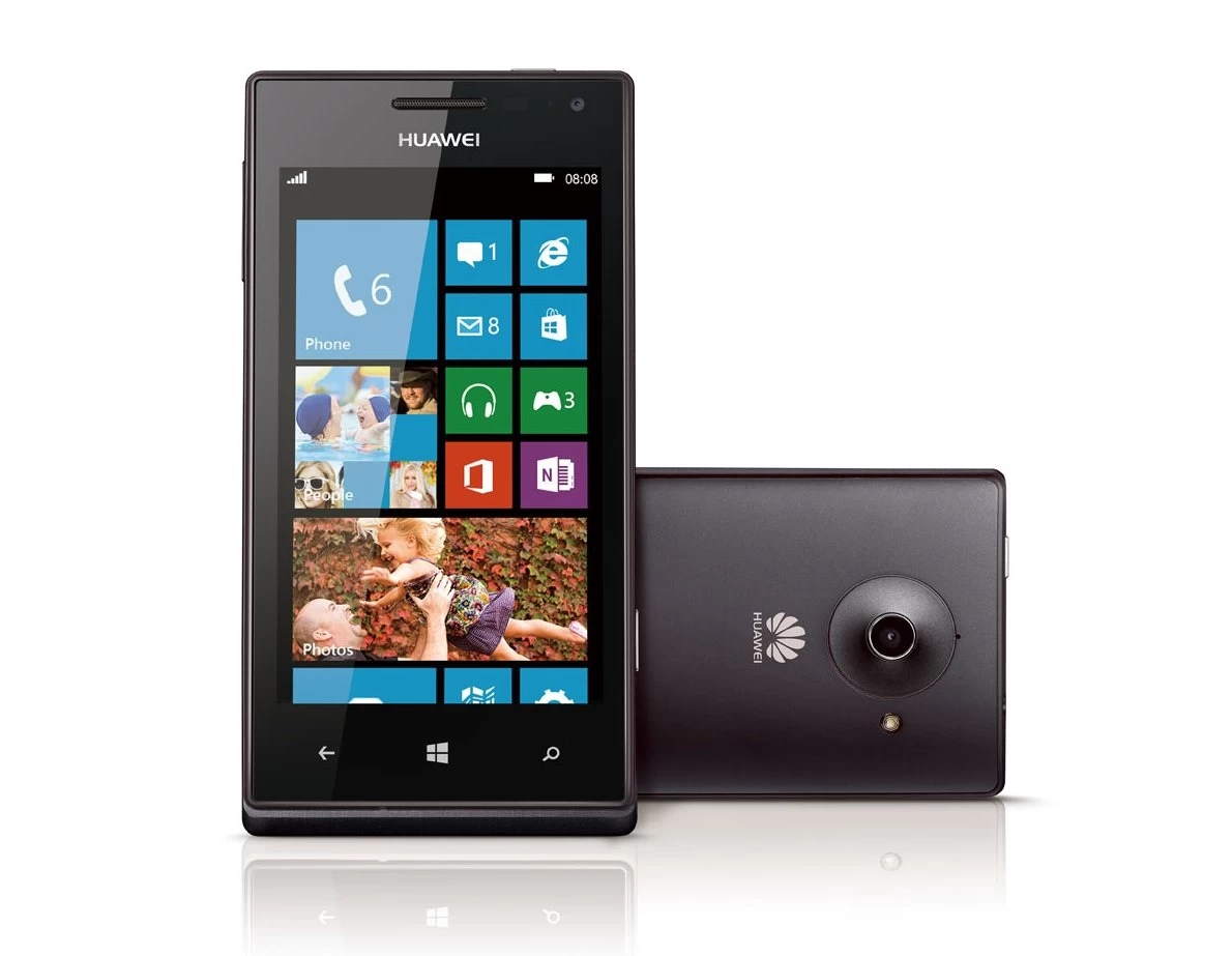 <!--:TH-->และแล้วก็มีวันนี้ Windows Phone 8 ถูก Unlock Bootloader แล้ว<!--:--> 1 wpid Photo Jul 3 2013 852 AM | Unlock bootloader windows phone 8 | <!--:TH-->และแล้วก็มีวันนี้ Windows Phone 8 ถูก Unlock Bootloader แล้ว<!--:-->