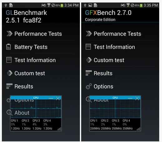 <!--:TH-->!!!พบ Samsung Galaxy S4 วางโค๊ดการทำงานสองมาตรฐาน เพิ่มสปีดการประมวลผลในขณะ benchmark สูงกว่าขณะใช้งานจริง<!--:--> 1 ฟฟ | benchmark | <!--:TH-->!!!พบ Samsung Galaxy S4 วางโค๊ดการทำงานสองมาตรฐาน เพิ่มสปีดการประมวลผลในขณะ benchmark สูงกว่าขณะใช้งานจริง<!--:-->