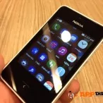 รีวิว nokia asha 501 01 | Asha OS | <!--:TH--></noscript>รีวิว & แกะกล่อง Nokia Asha 501: วัสดุเกินราคา สีสันเกินห้ามใจ แต่ประสิทธิภาพ ? และสอนการใช้งานเบื้องต้น