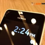รีวิว nokia asha 501 02 | Asha OS | <!--:TH--></noscript>รีวิว & แกะกล่อง Nokia Asha 501: วัสดุเกินราคา สีสันเกินห้ามใจ แต่ประสิทธิภาพ ? และสอนการใช้งานเบื้องต้น