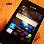 รีวิว nokia asha 501 03 | Asha OS | <!--:TH--></noscript>รีวิว & แกะกล่อง Nokia Asha 501: วัสดุเกินราคา สีสันเกินห้ามใจ แต่ประสิทธิภาพ ? และสอนการใช้งานเบื้องต้น