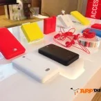 รีวิว nokia asha 501 04 | Asha OS | <!--:TH--></noscript>รีวิว & แกะกล่อง Nokia Asha 501: วัสดุเกินราคา สีสันเกินห้ามใจ แต่ประสิทธิภาพ ? และสอนการใช้งานเบื้องต้น