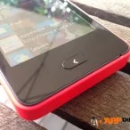 รีวิว nokia asha 501 09 | Asha OS | <!--:TH--></noscript>รีวิว & แกะกล่อง Nokia Asha 501: วัสดุเกินราคา สีสันเกินห้ามใจ แต่ประสิทธิภาพ ? และสอนการใช้งานเบื้องต้น