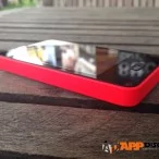 รีวิว nokia asha 501 10 | Asha OS | <!--:TH--></noscript>รีวิว & แกะกล่อง Nokia Asha 501: วัสดุเกินราคา สีสันเกินห้ามใจ แต่ประสิทธิภาพ ? และสอนการใช้งานเบื้องต้น