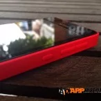 รีวิว nokia asha 501 11 | Asha OS | <!--:TH--></noscript>รีวิว & แกะกล่อง Nokia Asha 501: วัสดุเกินราคา สีสันเกินห้ามใจ แต่ประสิทธิภาพ ? และสอนการใช้งานเบื้องต้น