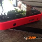 รีวิว nokia asha 501 12 | Asha OS | <!--:TH--></noscript>รีวิว & แกะกล่อง Nokia Asha 501: วัสดุเกินราคา สีสันเกินห้ามใจ แต่ประสิทธิภาพ ? และสอนการใช้งานเบื้องต้น