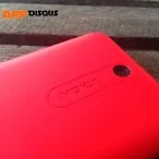 รีวิว nokia asha 501 13 | Asha OS | <!--:TH--></noscript>รีวิว & แกะกล่อง Nokia Asha 501: วัสดุเกินราคา สีสันเกินห้ามใจ แต่ประสิทธิภาพ ? และสอนการใช้งานเบื้องต้น