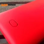 รีวิว nokia asha 501 14 | Asha OS | <!--:TH--></noscript>รีวิว & แกะกล่อง Nokia Asha 501: วัสดุเกินราคา สีสันเกินห้ามใจ แต่ประสิทธิภาพ ? และสอนการใช้งานเบื้องต้น