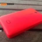 รีวิว nokia asha 501 15 | Asha OS | <!--:TH--></noscript>รีวิว & แกะกล่อง Nokia Asha 501: วัสดุเกินราคา สีสันเกินห้ามใจ แต่ประสิทธิภาพ ? และสอนการใช้งานเบื้องต้น
