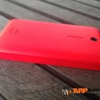 รีวิว nokia asha 501 16 | Asha OS | <!--:TH--></noscript>รีวิว & แกะกล่อง Nokia Asha 501: วัสดุเกินราคา สีสันเกินห้ามใจ แต่ประสิทธิภาพ ? และสอนการใช้งานเบื้องต้น